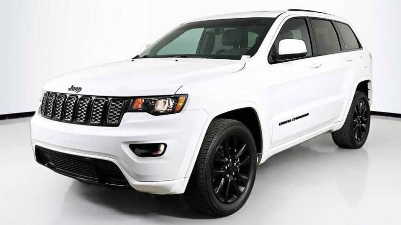 JEEP GRAND CHEROKEE 2019 1C4RJFAG3KC668699 image